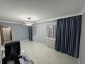 3-бөлмелі пәтер · 55.4 м² · 4/5 қабат, Привокзальный 3А 14 а 115, бағасы: 25 млн ₸ в Атырау, мкр Привокзальный-3А — фото 5