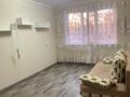 1-комнатная квартира, 35 м², 4/9 этаж помесячно, Камзина 62 за 110 000 〒 в Павлодаре — фото 2