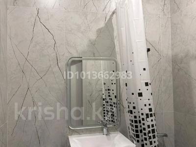 2-комнатная квартира · 80.1 м² · 9/9 этаж, Павлова 50/2 за 380 000 ₸ в Павлодаре