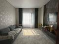 2-комнатная квартира · 80.1 м² · 9/9 этаж, Павлова 50/2 за 380 000 ₸ в Павлодаре — фото 2
