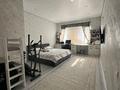 2-комнатная квартира · 80.1 м² · 9/9 этаж, Павлова 50/2 за 380 000 ₸ в Павлодаре — фото 3
