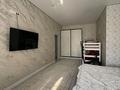 2-комнатная квартира · 80.1 м² · 9/9 этаж, Павлова 50/2 за 380 000 ₸ в Павлодаре — фото 4