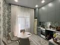 2-комнатная квартира · 80.1 м² · 9/9 этаж, Павлова 50/2 за 380 000 ₸ в Павлодаре — фото 5