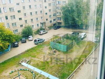 2-комнатная квартира, 45 м², 5/5 этаж, Морозова 49 — Напротив вокзала за 13.5 млн 〒 в Щучинске