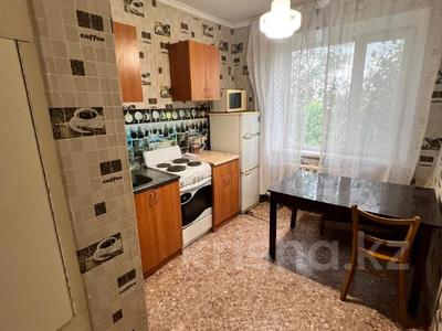 2-бөлмелі пәтер, 50.4 м², 4/5 қабат, Сатпаева 22/1, бағасы: 12 млн 〒 в Экибастузе