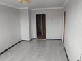 2-комнатная квартира, 44 м², 5/5 этаж, Сержана Жаманкулова за 8.6 млн 〒 в Актобе