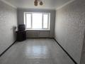 2-комнатная квартира, 44 м², 5/5 этаж, Сержана Жаманкулова за 8.6 млн 〒 в Актобе — фото 2