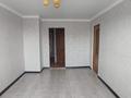 2-комнатная квартира, 44 м², 5/5 этаж, Сержана Жаманкулова за 8.6 млн 〒 в Актобе — фото 3