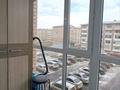 1-комнатная квартира, 40 м², 3/9 этаж, Старый аэропорт 13 за 17.5 млн 〒 в Кокшетау — фото 7