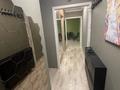 3-бөлмелі пәтер · 63 м² · 3/5 қабат, мкр Орбита-2 12, бағасы: 47 млн ₸ в Алматы, Бостандыкский р-н