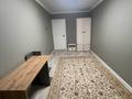 3-бөлмелі пәтер · 63 м² · 3/5 қабат, мкр Орбита-2 12, бағасы: 47 млн ₸ в Алматы, Бостандыкский р-н — фото 10