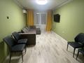 3-бөлмелі пәтер · 63 м² · 3/5 қабат, мкр Орбита-2 12, бағасы: 47 млн ₸ в Алматы, Бостандыкский р-н — фото 12