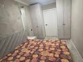 3-бөлмелі пәтер · 63 м² · 3/5 қабат, мкр Орбита-2 12, бағасы: 47 млн ₸ в Алматы, Бостандыкский р-н — фото 13