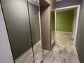 3-бөлмелі пәтер · 63 м² · 3/5 қабат, мкр Орбита-2 12, бағасы: 47 млн ₸ в Алматы, Бостандыкский р-н — фото 16