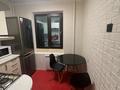 3-бөлмелі пәтер · 63 м² · 3/5 қабат, мкр Орбита-2 12, бағасы: 47 млн ₸ в Алматы, Бостандыкский р-н — фото 2