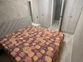 3-бөлмелі пәтер · 63 м² · 3/5 қабат, мкр Орбита-2 12, бағасы: 47 млн ₸ в Алматы, Бостандыкский р-н — фото 7