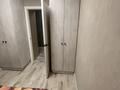 3-бөлмелі пәтер · 63 м² · 3/5 қабат, мкр Орбита-2 12, бағасы: 47 млн ₸ в Алматы, Бостандыкский р-н — фото 8