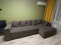3-бөлмелі пәтер · 63 м² · 3/5 қабат, мкр Орбита-2 12, бағасы: 47 млн ₸ в Алматы, Бостандыкский р-н — фото 9