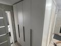 3-бөлмелі пәтер · 62.2 м² · 5/6 қабат, Урожайная 29, бағасы: 29.5 млн ₸ в Костанае — фото 9