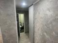 3-бөлмелі пәтер · 62.2 м² · 5/6 қабат, Урожайная 29, бағасы: 29.5 млн ₸ в Костанае — фото 7