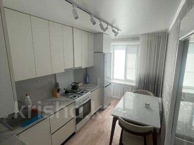 3-бөлмелі пәтер · 62.2 м² · 5/6 қабат, Урожайная 29, бағасы: 29.5 млн ₸ в Костанае