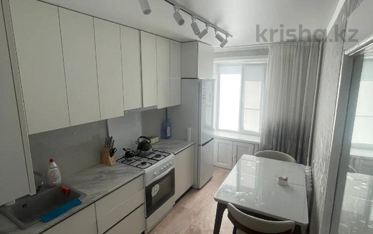 3-бөлмелі пәтер · 62.2 м² · 5/6 қабат, Урожайная 29, бағасы: 29.5 млн ₸ в Костанае — фото 20