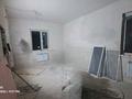 Отдельный дом · 3 комнаты · 82 м² · 8 сот., 9-я ул — Шалкииз-жырау за 15 млн ₸ в Круглоозерном — фото 5