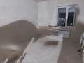 Отдельный дом · 3 комнаты · 82 м² · 8 сот., 9-я ул — Шалкииз-жырау за 15 млн ₸ в Круглоозерном — фото 7