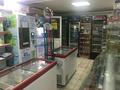 Магазины и бутики · 40 м² за 18 млн ₸ в Астане, р-н Байконур