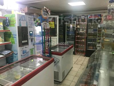 Магазины и бутики · 40 м² за 18 млн ₸ в Астане, р-н Байконур