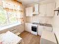 2-комнатная квартира · 41.3 м² · 2/5 этаж, Каирбекова 409 за 17.5 млн ₸ в Костанае — фото 3