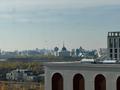 2-комнатная квартира · 60 м² · 11/12 этаж, Тауелсиздик 25/1 за 36.6 млн ₸ в Астане, Алматы р-н — фото 4