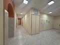 2-комнатная квартира · 60 м² · 11/12 этаж, Тауелсиздик 25/1 за 36.6 млн ₸ в Астане, Алматы р-н — фото 13