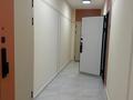 2-комнатная квартира · 60 м² · 11/12 этаж, Тауелсиздик 25/1 за 36.6 млн ₸ в Астане, Алматы р-н — фото 15
