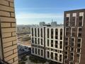 2-комнатная квартира · 60 м² · 11/12 этаж, Тауелсиздик 25/1 за 36.6 млн ₸ в Астане, Алматы р-н — фото 16