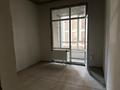 2-комнатная квартира · 60 м² · 11/12 этаж, Тауелсиздик 25/1 за 36.6 млн ₸ в Астане, Алматы р-н — фото 21