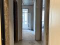 2-комнатная квартира · 60 м² · 11/12 этаж, Тауелсиздик 25/1 за 36.6 млн ₸ в Астане, Алматы р-н — фото 23