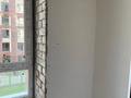 2-комнатная квартира · 60 м² · 11/12 этаж, Тауелсиздик 25/1 за 36.6 млн ₸ в Астане, Алматы р-н — фото 25