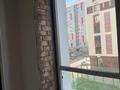 2-комнатная квартира · 60 м² · 11/12 этаж, Тауелсиздик 25/1 за 36.6 млн ₸ в Астане, Алматы р-н — фото 26