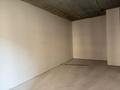 2-комнатная квартира · 60 м² · 11/12 этаж, Тауелсиздик 25/1 за 36.6 млн ₸ в Астане, Алматы р-н — фото 28