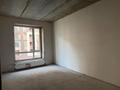 2-комнатная квартира · 60 м² · 11/12 этаж, Тауелсиздик 25/1 за 36.6 млн ₸ в Астане, Алматы р-н — фото 30