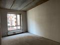 2-комнатная квартира · 60 м² · 11/12 этаж, Тауелсиздик 25/1 за 36.6 млн ₸ в Астане, Алматы р-н — фото 31