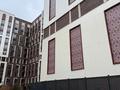 2-комнатная квартира · 60 м² · 11/12 этаж, Тауелсиздик 25/1 за 36.6 млн ₸ в Астане, Алматы р-н — фото 32