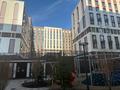 2-комнатная квартира · 60 м² · 11/12 этаж, Тауелсиздик 25/1 за 36.6 млн ₸ в Астане, Алматы р-н — фото 8