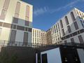 2-комнатная квартира · 60 м² · 11/12 этаж, Тауелсиздик 25/1 за 36.6 млн ₸ в Астане, Алматы р-н — фото 9