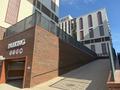 2-комнатная квартира · 60 м² · 11/12 этаж, Тауелсиздик 25/1 за 36.6 млн ₸ в Астане, Алматы р-н — фото 10