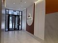 2-комнатная квартира · 60 м² · 11/12 этаж, Тауелсиздик 25/1 за 36.6 млн ₸ в Астане, Алматы р-н
