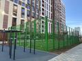 2-комнатная квартира · 60 м² · 11/12 этаж, Тауелсиздик 25/1 за 36.6 млн ₸ в Астане, Алматы р-н — фото 11