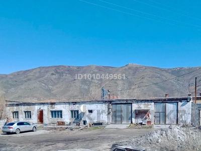 Свободное назначение · 618 м² за 45 млн ₸ в Октябрьский