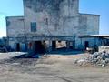 Свободное назначение · 618 м² за 45 млн ₸ в Октябрьский — фото 2
